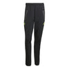 Real Madrid Tiro 25 Pro Vis Tech Reisbroek
