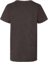Percy Jr T-shirt