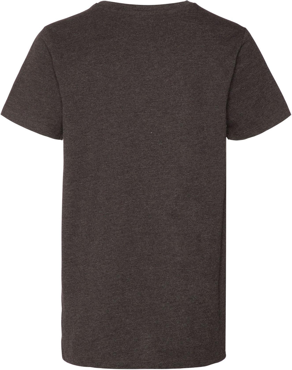 Percy Jr T-shirt
