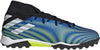 Nemeziz.3 Turf Voetbalschoenen