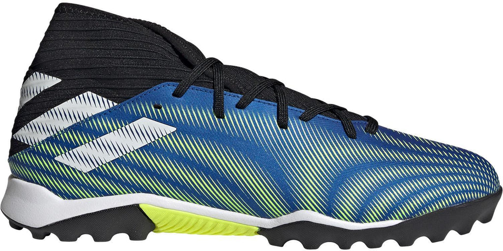 Nemeziz.3 Turf Voetbalschoenen