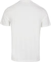 Seaway T-shirt