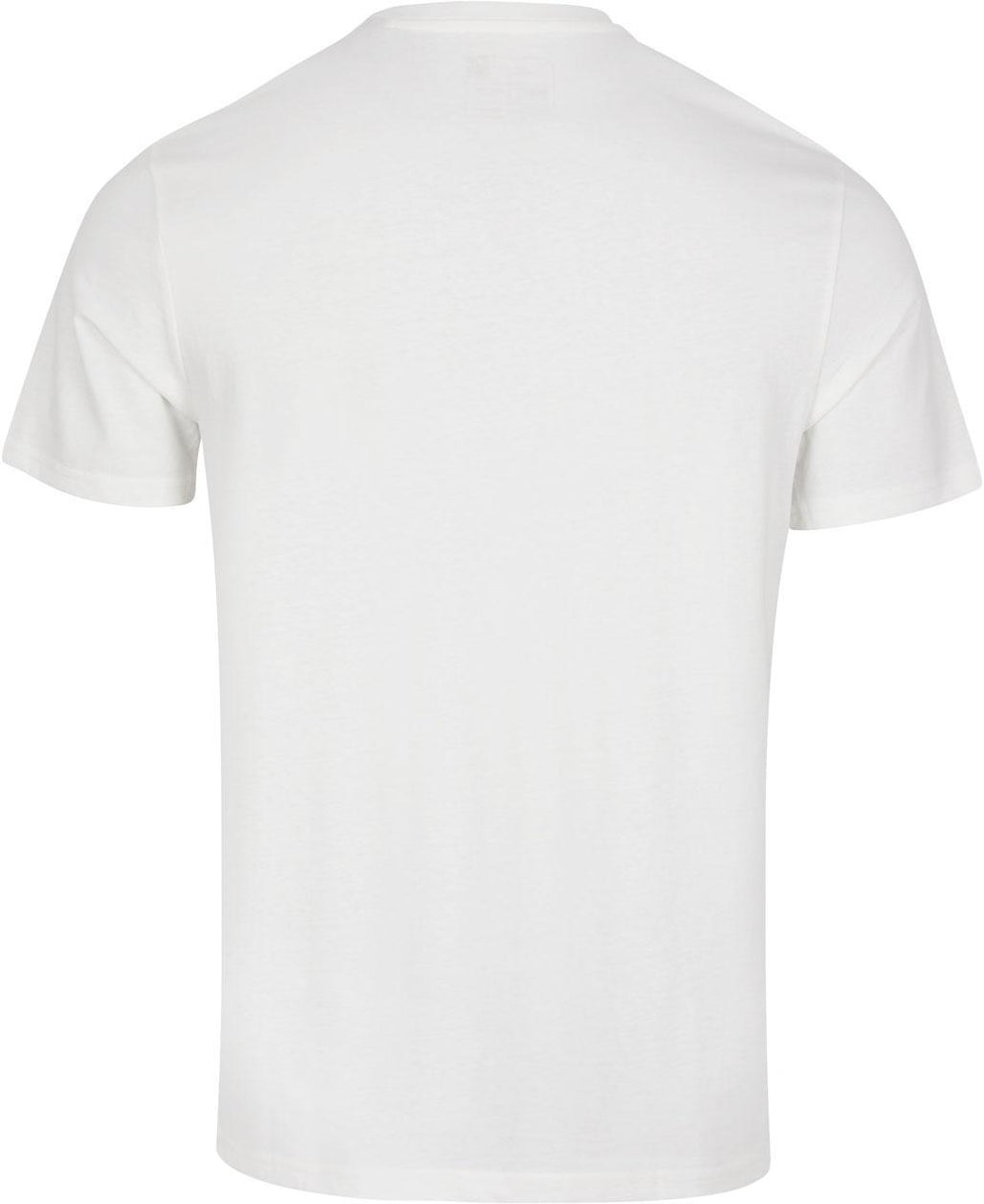 Seaway T-shirt
