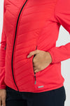 Finile vest