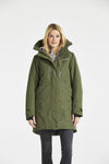 silje ws parka