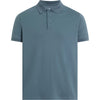 Lango Polo outdoor