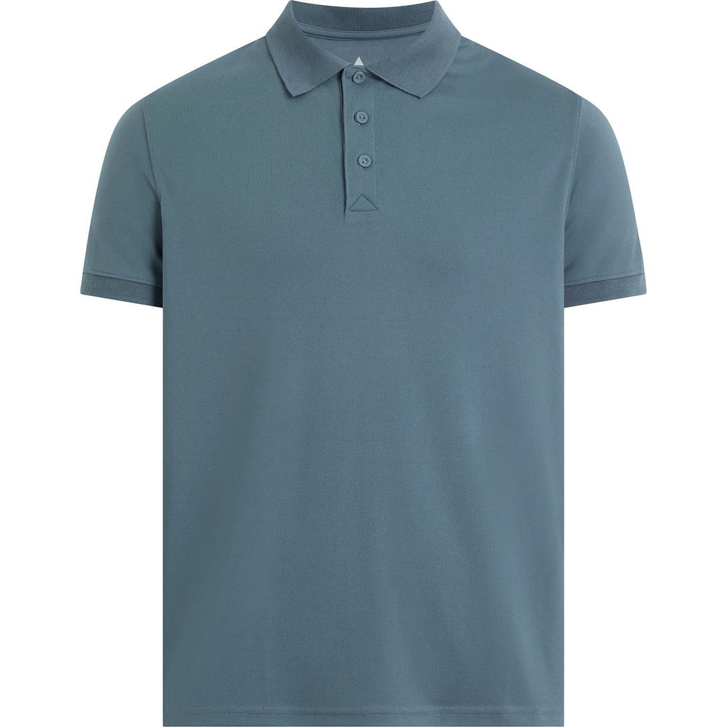 Lango Polo outdoor