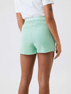 Borg Elastic short