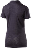 McKINLEY Urban Chama II