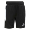 Tiro voetbal trainingspak