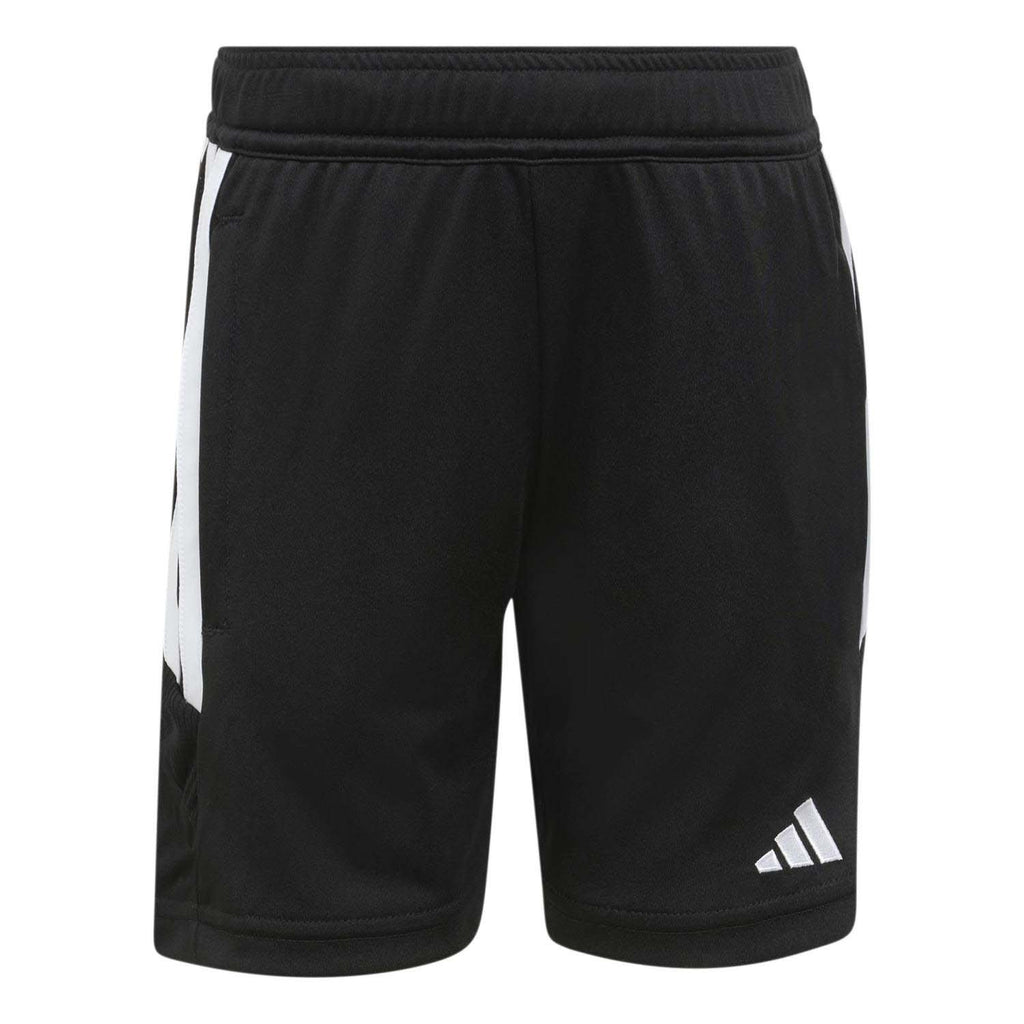 Tiro voetbal trainingspak