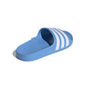 adilette Aqua Badslippers Kids