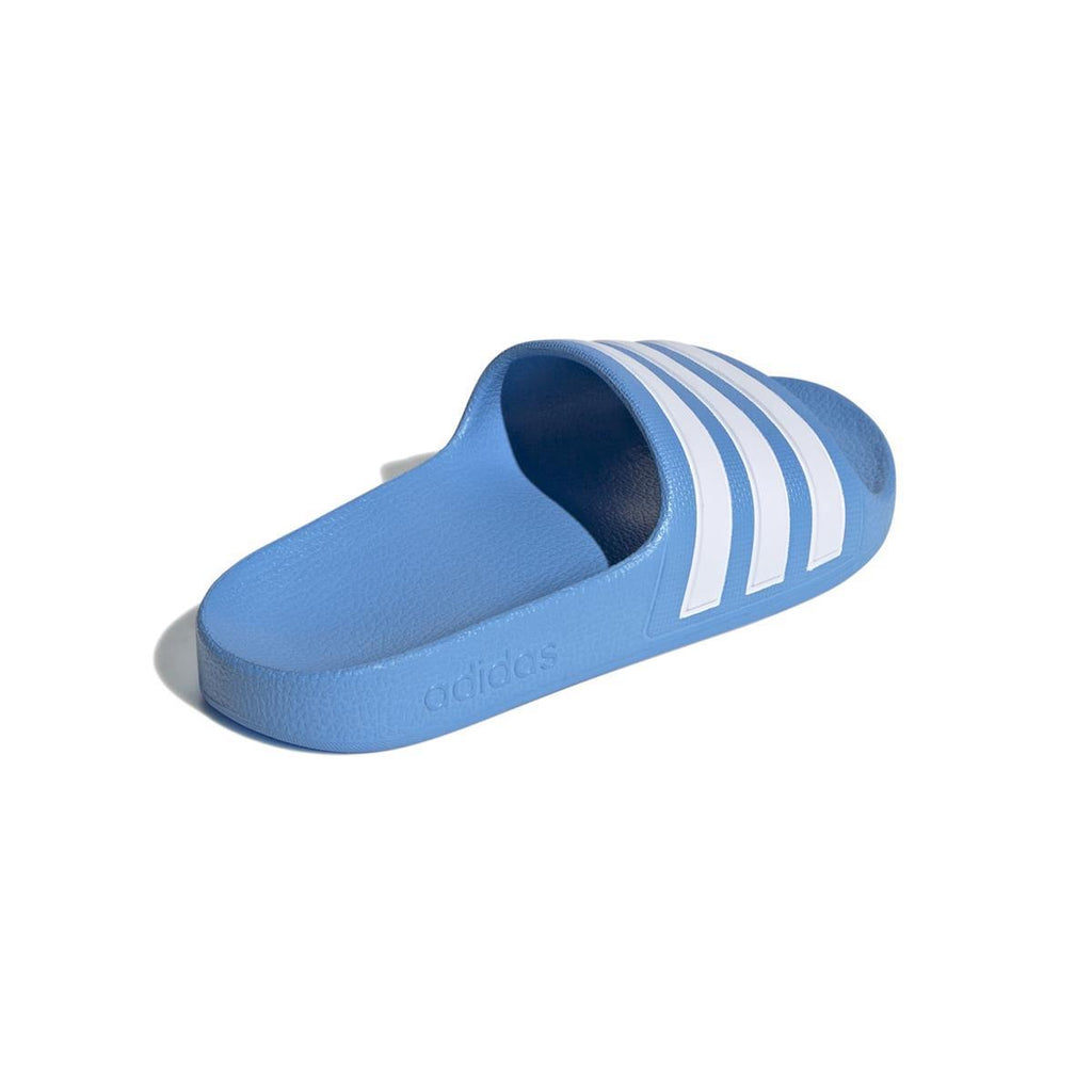 adilette Aqua Badslippers Kids