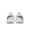 court lite 4 men's tennisschoenen