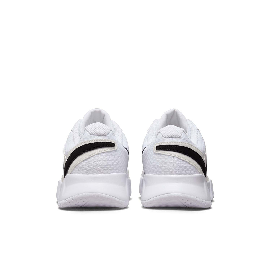 court lite 4 men's tennisschoenen
