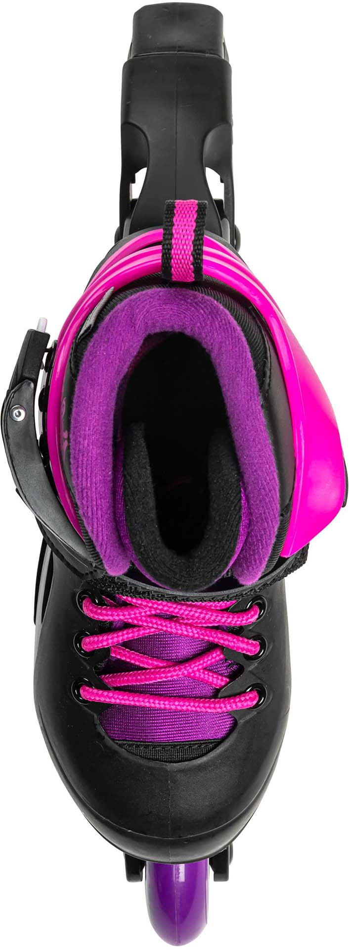 Fury G skeelers