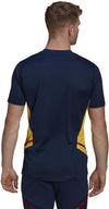 Arsenal Condivo 22 trainingsshirt