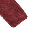 Colony fleece vest