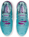 GEL-Resolution 8 tennisschoenen