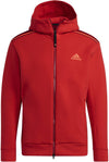 Z.N.E. Sportswear Hoodie