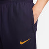 Paris Saint-Germain Strike tracksuit