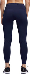 OTR P BLUE W