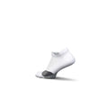 Elite Light Cushion No Show Tab