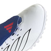 Predator Club kids TF Kunstgras voetbalschoenen