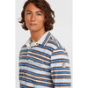 Originals Superfleece Shirt