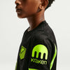 Atletico Madrid 2026/27 Stadium Away Big Kids'Dri-FIT  Replica Jersey
