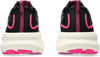 Gel-fortitude hardloopschoenen