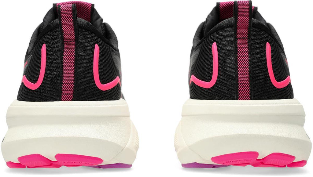 Gel-fortitude hardloopschoenen