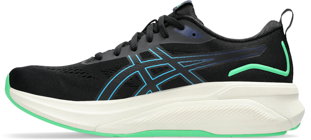 Gel-fortitude hardloopschoenen