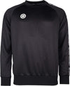 kids sweater poly terry im
