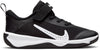 omni little kids' shoes