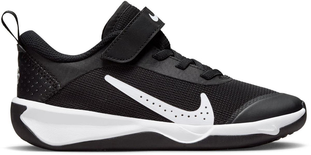 omni little kids' shoes