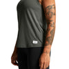 Collective Long Sleeve Tee T-shirt winter running
