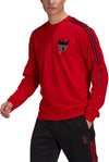 Fcb Cny Cr Swt
