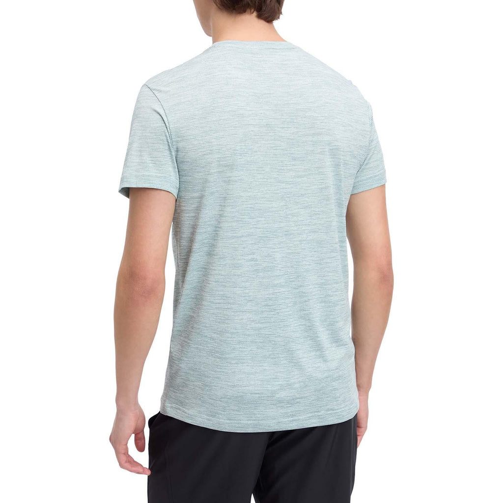 Telly Ii  t-shirt