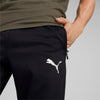 Evostripe Warm broek