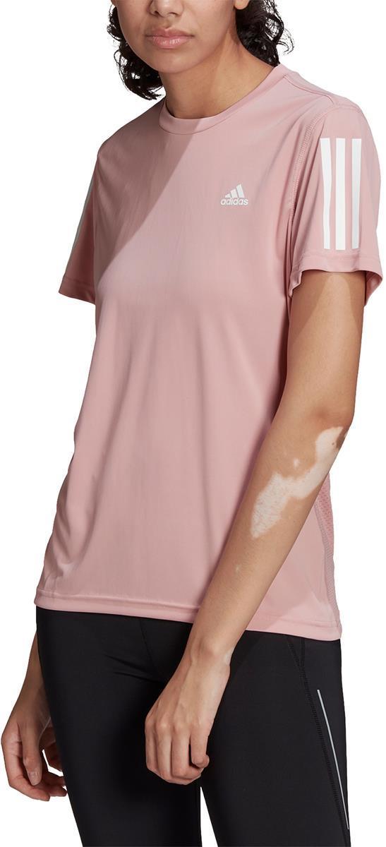 OWN THE RUN TEE, SHANAV, XL