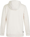 Prtissyk Hoody