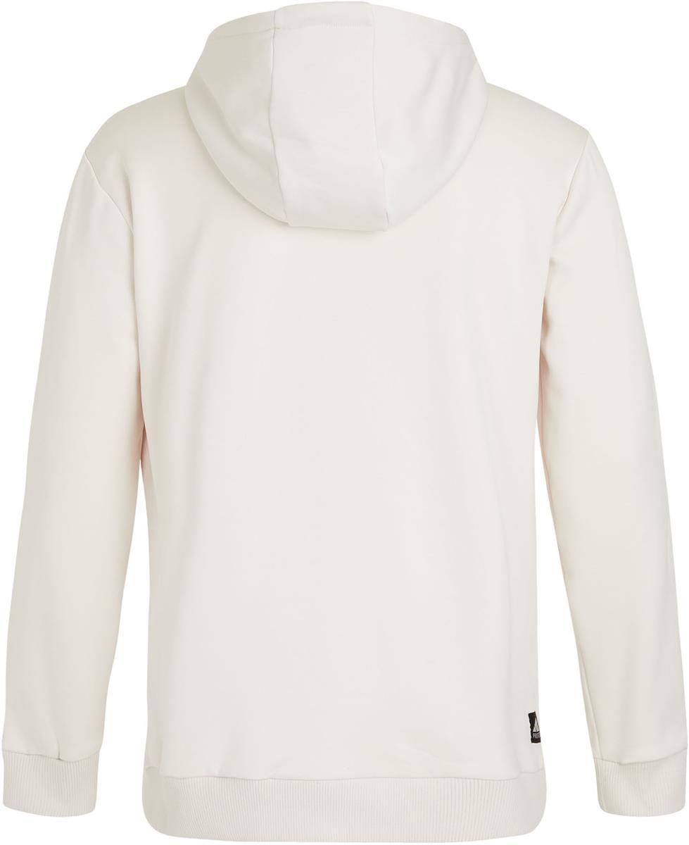 Prtissyk Hoody