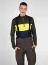 Owens skibroek