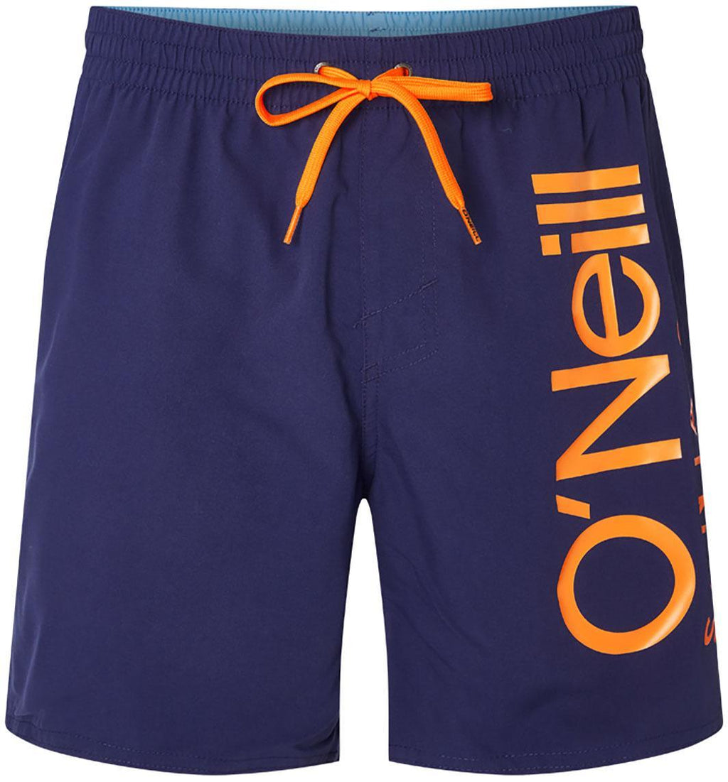 pm original cali  shorts