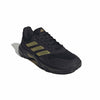 Courtjam Control 3 M All court tennisschoenen