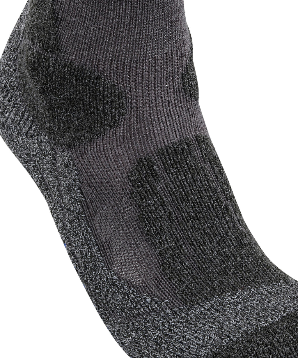 FALKE Sokken 16111