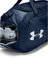 Undeniable Duffel 4 0 MD DUFFEL BAG