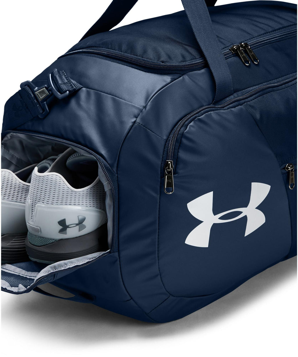 Undeniable Duffel 4 0 MD DUFFEL BAG