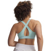Armour Mid Crossback Sport-BH